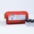 EZ Accu Shot™ Select - Bcc Select