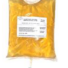 Salmonella-Anreicherung (für SESAME- und IRIS-Methode)