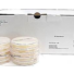 XLD-Agar (ISO 6579)