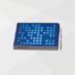 Mikrotiterplatten - Microplate MUD/SF