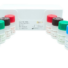 Xpert® PML-RARA Control Panel C215