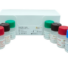Xpert® PML-RARA Linearity Panel C221