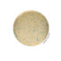 COMPASS® Bacillus cereus Agar-Anreicherung