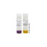Confirm L. mono Bouillon