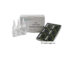 Salmonella Test-Kit