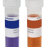Kulturmedien