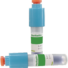 Biologische Indikatoren - Niedertemperatur-Plasma (H2O2)