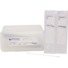 Flu/RSV/SARS-CoV-2 Control Panel (Inactivated Swab)