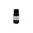 Eosin-Methylenblau nach Wright