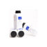 Peptonwasser, gepuffert I
