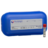 Multi-Strain Human Papillomavirus (HPV) Control Panel (Inactivated Pellet)