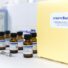 Drugs of Abuse - im Urin (LC-MS)
